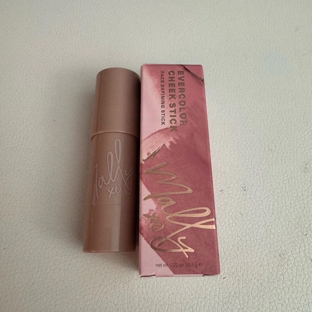 Mally Beauty Evercolor Cream Stick